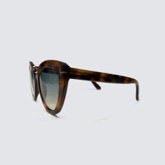 TOM FORD TF 0845 53P 53