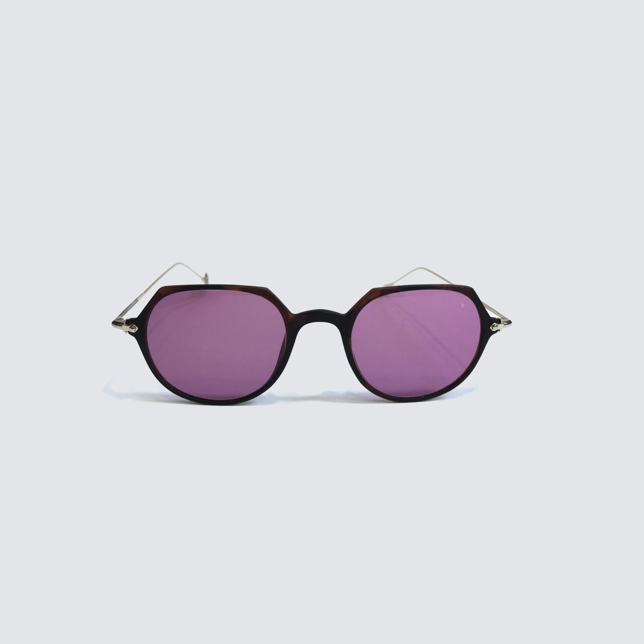 EYEPETİZER BAZ C.G-2-3