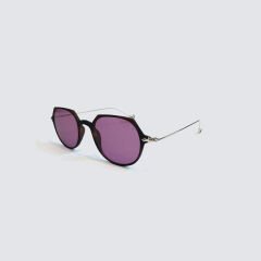 EYEPETİZER BAZ C.G-2-3