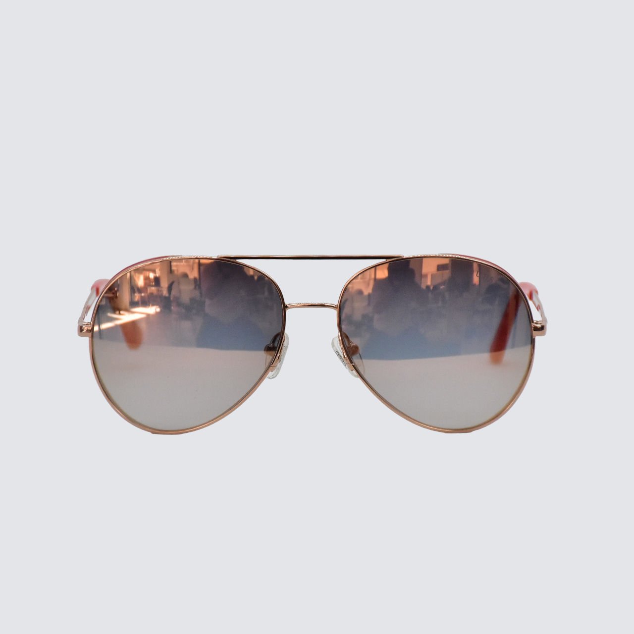 GUESS GU 7607 28U 58