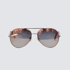 GUESS GU 7607 28U 58