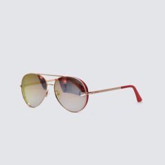GUESS GU 7607 28U 58