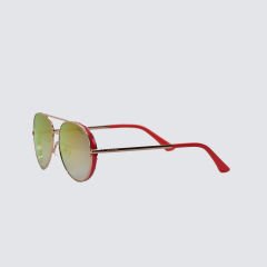 GUESS GU 7607 28U 58