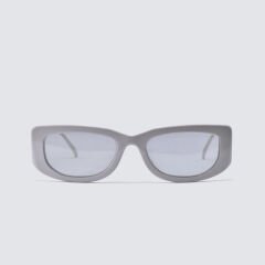 PRADA PR 14YS 07Z09M 53