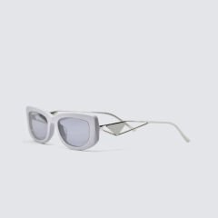 PRADA PR 14YS 07Z09M 53