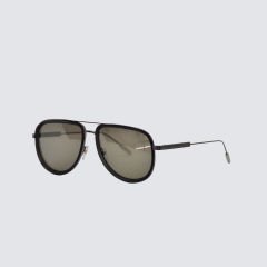 ERMENEGILDO ZEGNA EZ 0218 36G 57