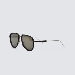 ERMENEGILDO ZEGNA EZ 0218 36G 57