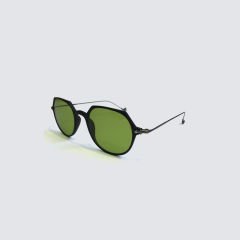 EYEPETİZER BAZ C.A-3-2