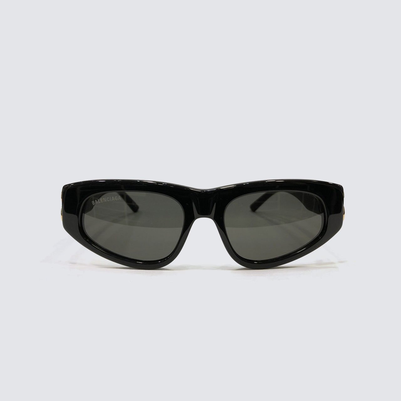 BALENCIAGA BB 0095S 001 53