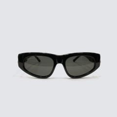 BALENCIAGA BB 0095S 001 53