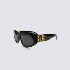 BALENCIAGA BB 0095S 001 53