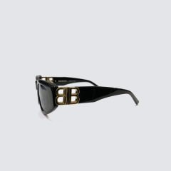 BALENCIAGA BB 0095S 001 53