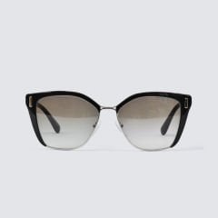 PRADA PR 56TS 1AB0A7 57
