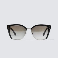 PRADA PR 56TS 1AB0A7 57