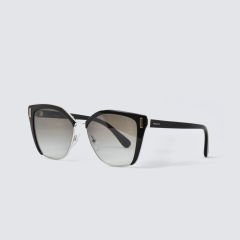 PRADA PR 56TS 1AB0A7 57