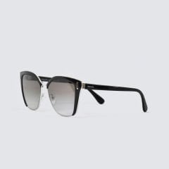 PRADA PR 56TS 1AB0A7 57