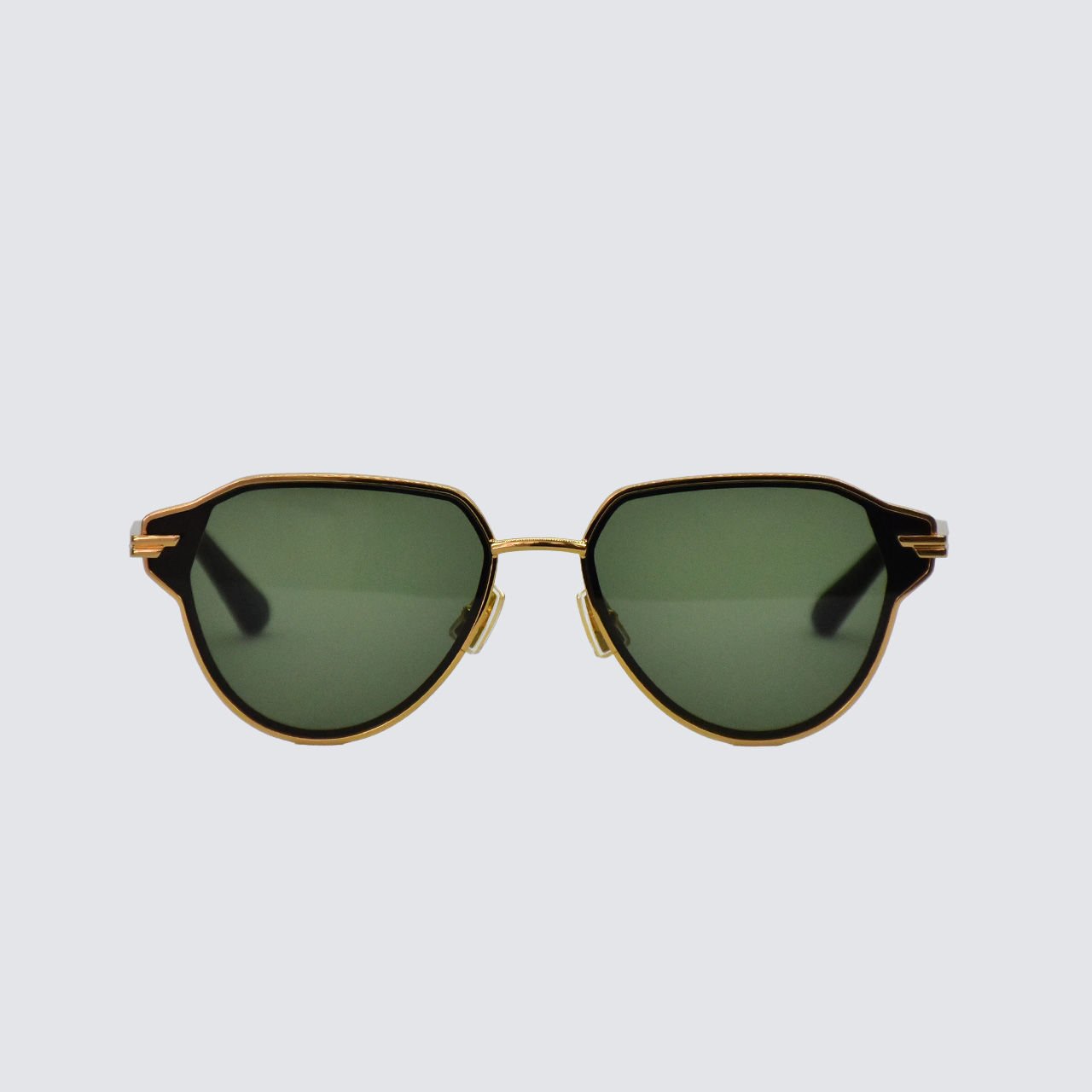 BOTTEGA VENETA BV 1271S 003 63