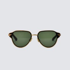 BOTTEGA VENETA BV 1271S 003 63