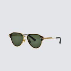 BOTTEGA VENETA BV 1271S 003 63