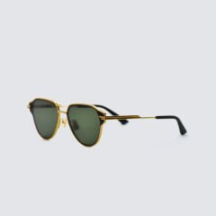 BOTTEGA VENETA BV 1271S 003 63