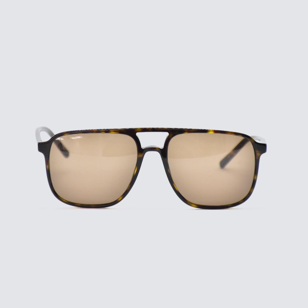 DOLCE GABBANA DG 4423 50273 58