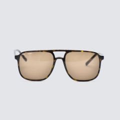 DOLCE GABBANA DG 4423 50273 58