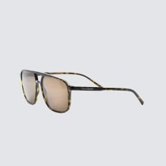 DOLCE GABBANA DG 4423 50273 58