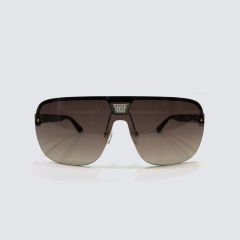 GUESS GU 6962 52F