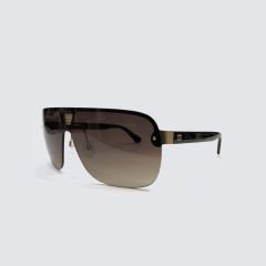 GUESS GU 6962 52F