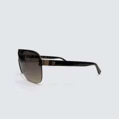 GUESS GU 6962 52F