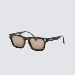 BURBERRY BE 4403 300273 51