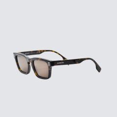 BURBERRY BE 4403 300273 51