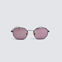 EYEPETİZER VEDRA C 3-3