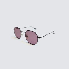 EYEPETİZER VEDRA C 3-3