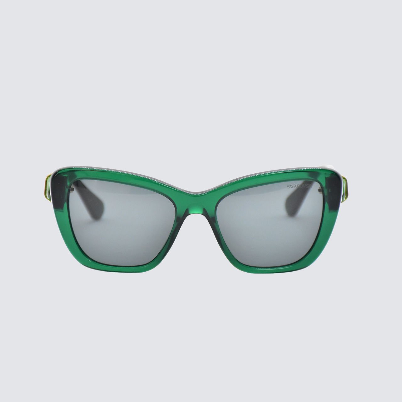 SWAROVSKI SK 6018 104587 52