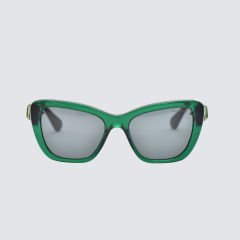 SWAROVSKI SK 6018 104587 52