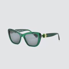 SWAROVSKI SK 6018 104587 52