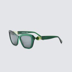 SWAROVSKI SK 6018 104587 52
