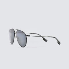 BURBERRY BE 3108 1001/81 60