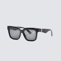 BURBERRY BE 4419 300187 54