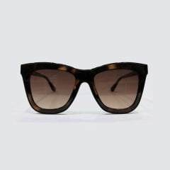 GUESS 7526 52F 52