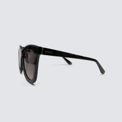 GUESS 7526 52F 52