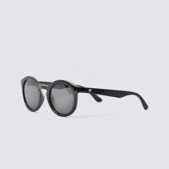 DOLCE GABBANA DG 6002 501/87 45