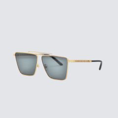 VERSACE VE 2266 100287 64