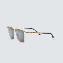 VERSACE VE 2266 100287 64