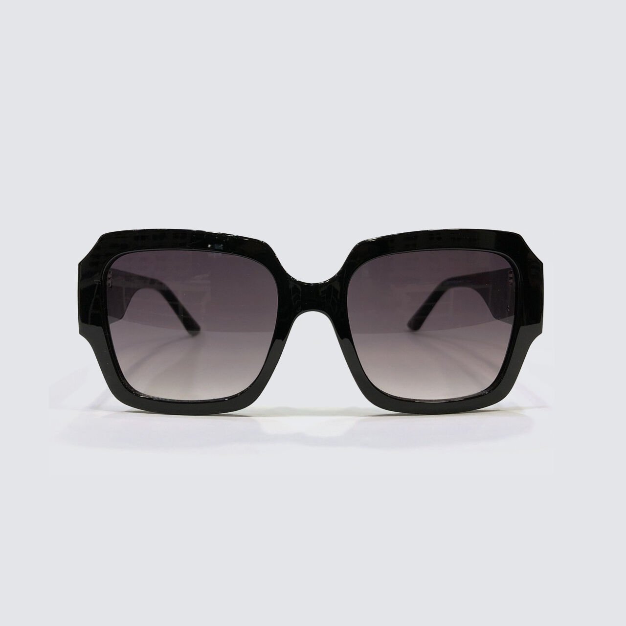 GUESS GU 7681 01B 54
