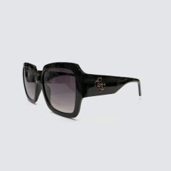 GUESS GU 7681 01B 54