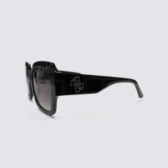 GUESS GU 7681 01B 54
