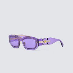 VERSACE VE 2235 1002/84 51