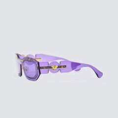 VERSACE VE 2235 1002/84 51